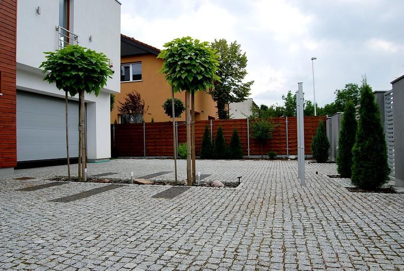 Magnolia Centrum - Free Parking Wroclaw Exterior photo